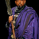 Illustration for article titled George R. R. Martin Reveals the Morbid State of One Returning iGame of Thrones/i Character